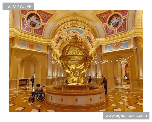 威尼斯人娱乐场官网提供最全面的在线娱乐体验，安全可靠值得信赖