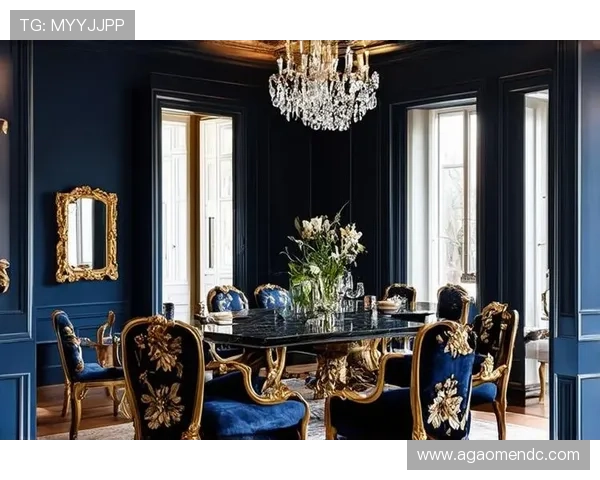 巴比伦娱乐场：打造豪华奢华的娱乐空间让每一位顾客都能享受尊贵的服务体验