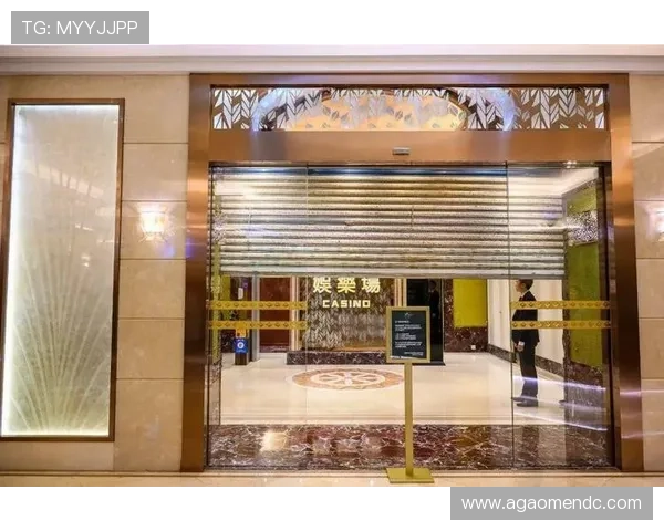 君怡娱乐场多平台同步运营，随时随地畅享精彩娱乐体验