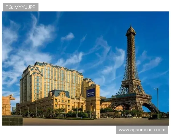 澳门巴黎人官网客服联系方式及在线咨询渠道全面介绍方便您的即时沟通