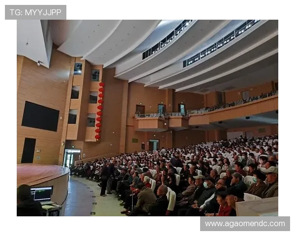 澳门百老汇舞台官网详细介绍演出场馆设施与座位布局，确保每位观众都能拥有舒适的观演体验