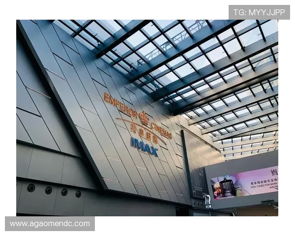 澳门英皇戏院周末演出推荐，丰富你的假期文化生活