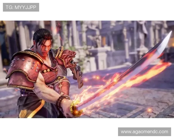 皇牌天下娱乐场：专业的游戏团队不断推出新颖玩法保持新鲜感