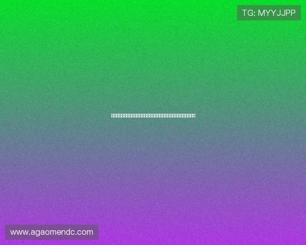 百老汇澳门官网官方公告汇总，第一时间掌握最新演出动态与优惠促销信息