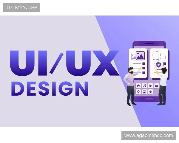 天博真人app登录界面常见优化建议提升用户体验情景分析