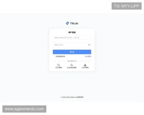 如何正确使用英皇官网登录账号密码快速登录全攻略指南分享