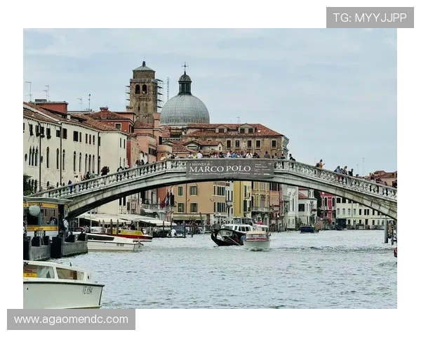 威尼斯真人体验：体验当地生活方式和民俗风情感受威尼斯这座水上城市的独特魅力