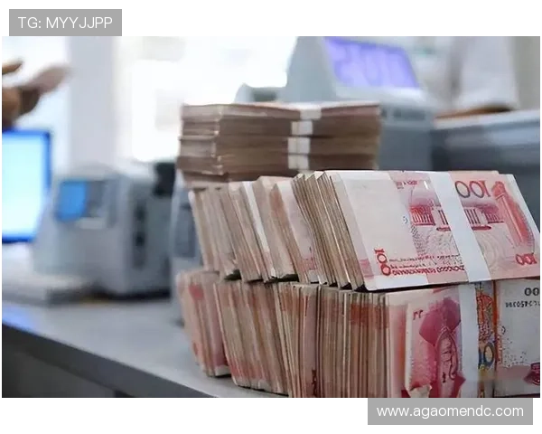 安全可靠的现金真人网平台推荐助你轻松赢取高额奖金