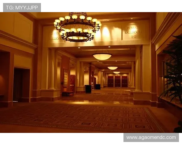 拉斯维加斯凯撒宫赌场顶级餐饮与奢华住宿推荐品质与服务一应俱全