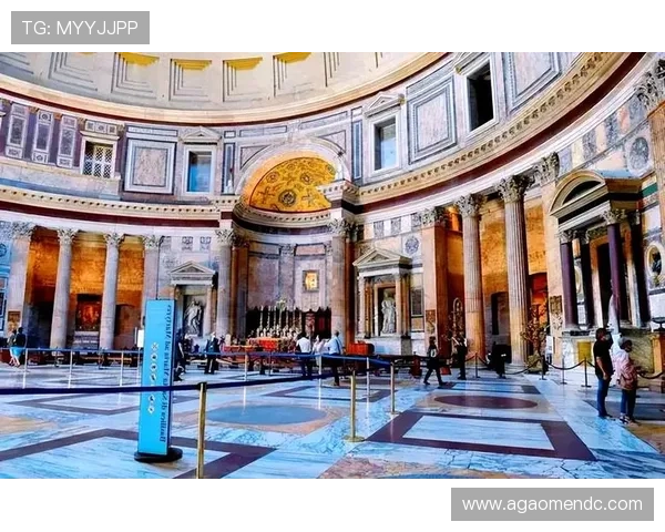 探索维多利亚入口设计的历史与艺术之美帮助你打造独一无二的居家入口风格