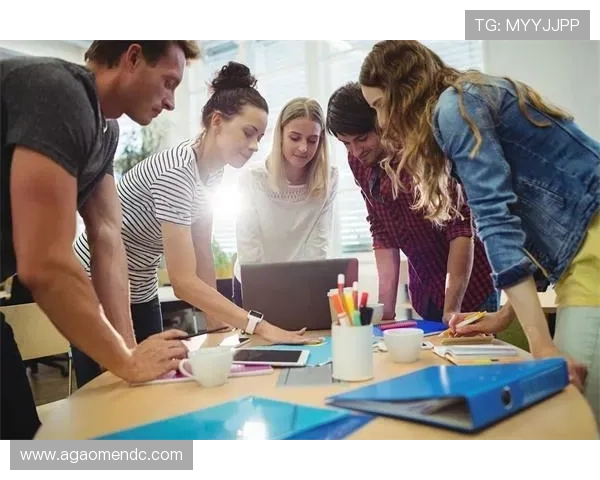 提升七星真人版全站登录速度优化措施让登录过程更加迅速便捷提升用户满意度