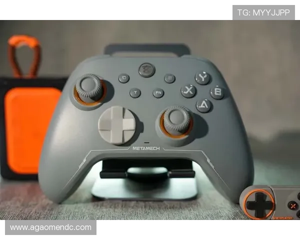 新澳门电游游戏：多平台兼容提供流畅游戏体验让你随时随地畅玩无阻