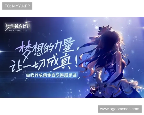 明星玩家首选皇家彩世界不断创新为玩家带来多元化的游戏娱乐体验