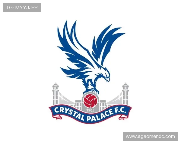 水晶宫官网队徽背后的文化意义与象征元素