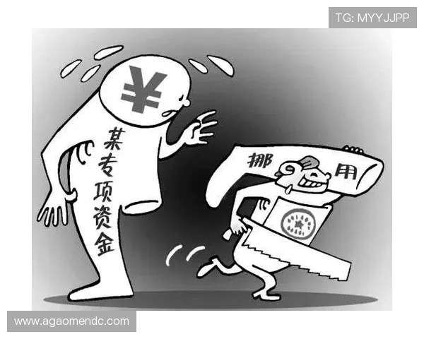 澳门10亿赌博资金流向揭秘幕后黑手的操作手法详解