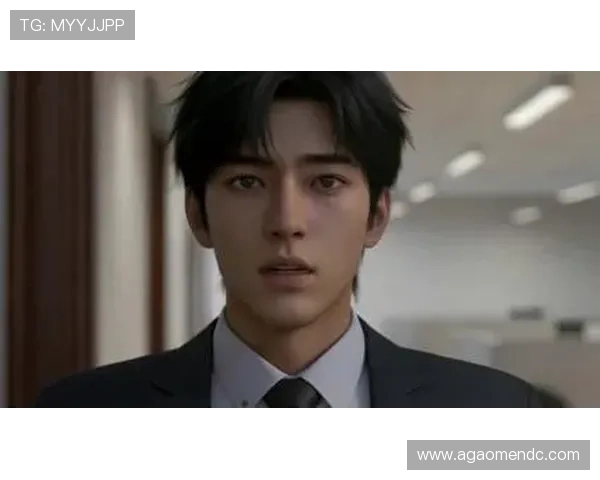 海洋之神百家乐：感受海洋之神带来的无限财富与娱乐盛宴