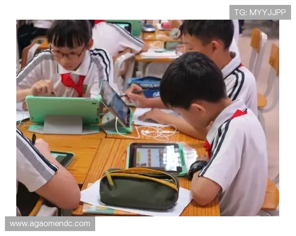 深入百家樂玩法教學從入門到高手的完整教學策略與心得分享