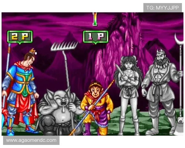 澳门凯旋电游游戏提供丰富的游戏选择满足不同玩家需求