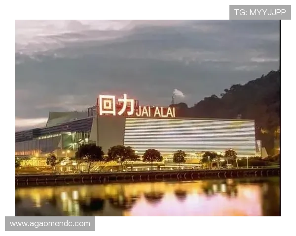 澳门回力海立方是干嘛的详细介绍与功能解析