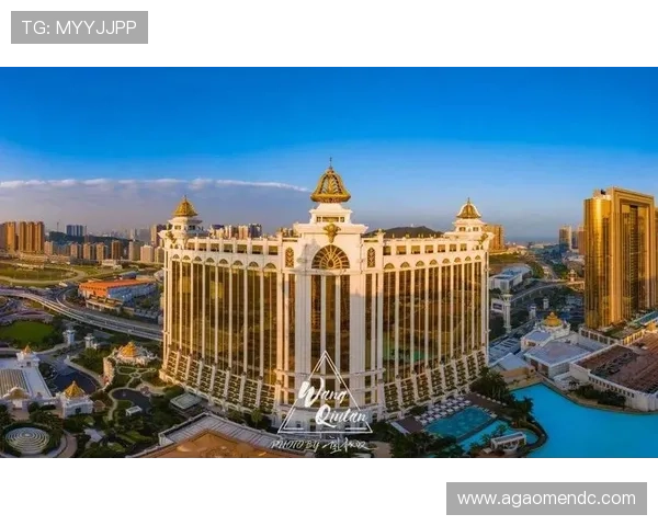 澳门娱乐城手机版热门游戏推荐及玩法攻略详解